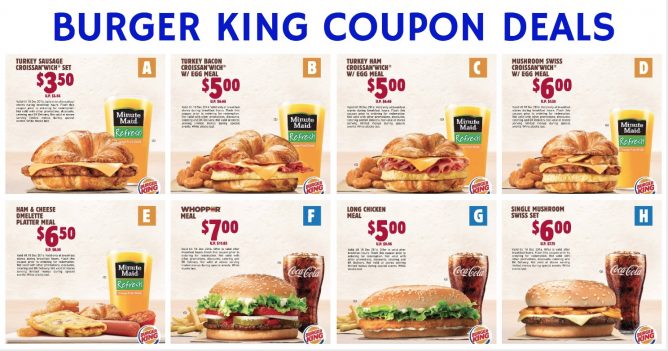 screen-shot-2016-10-20-at-3-26-55-pm-668x351-1