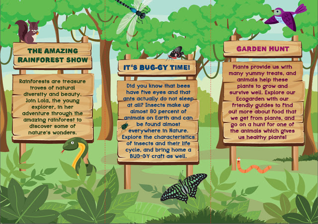 young-learners-festival-2016-programme-schedule