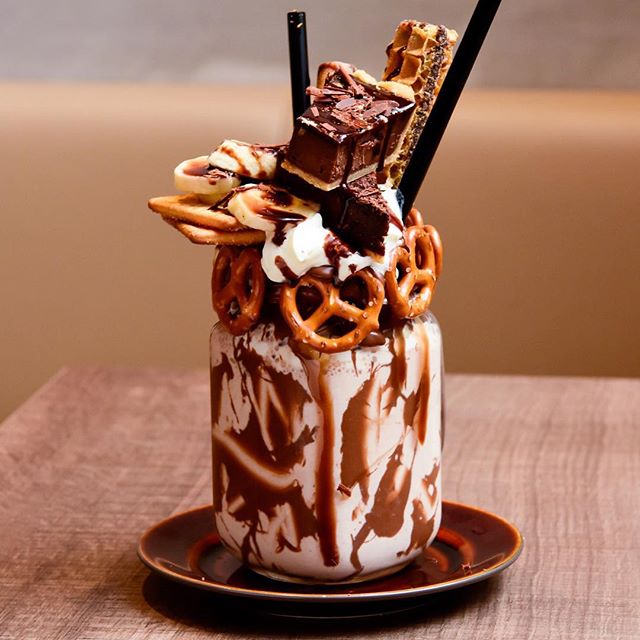 34eaa43ecbd2496b0721296083_original