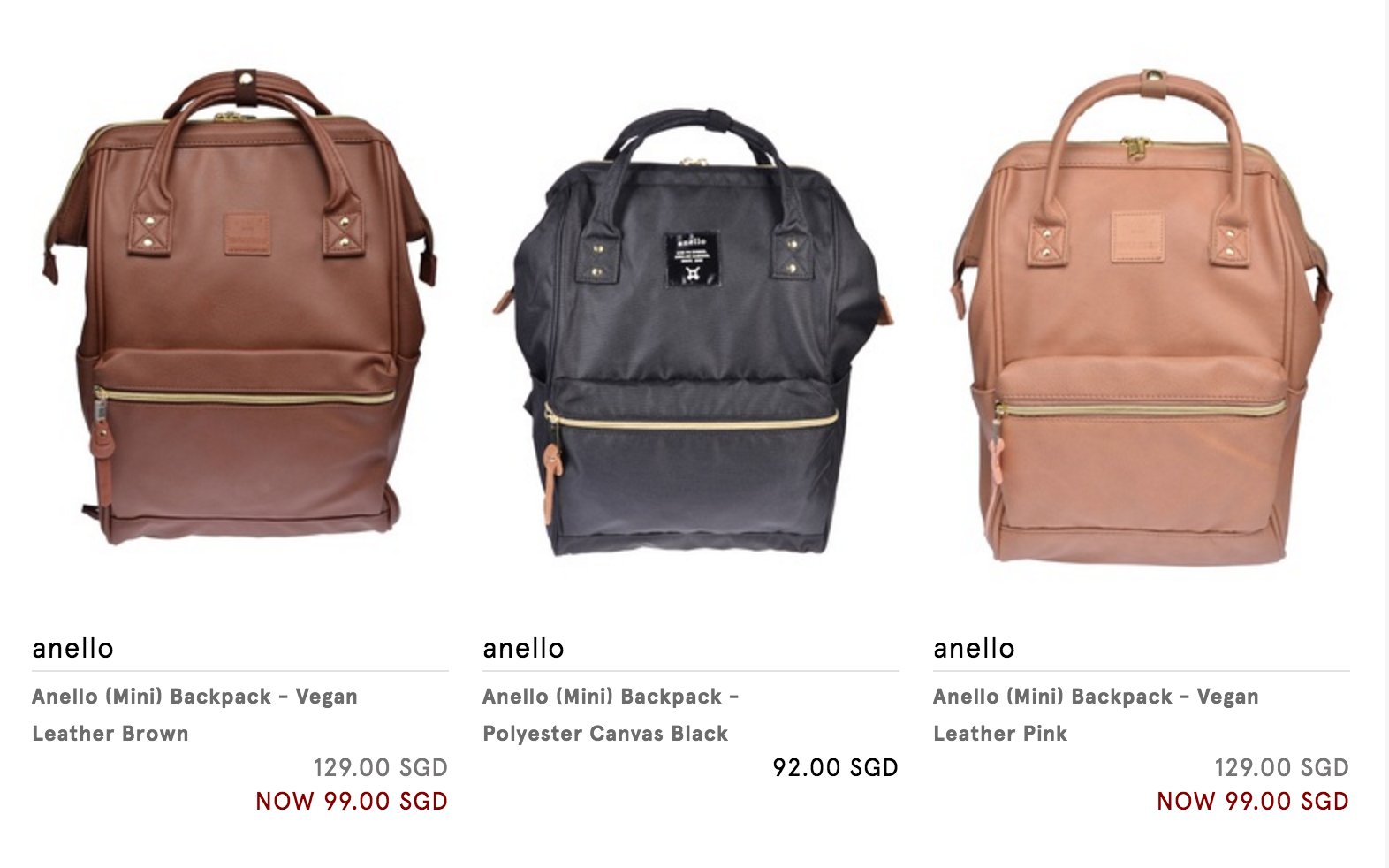 屏幕快照 2016-08-26 下午6.53.49