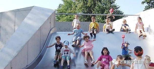 申请新加坡幼儿园最新流程