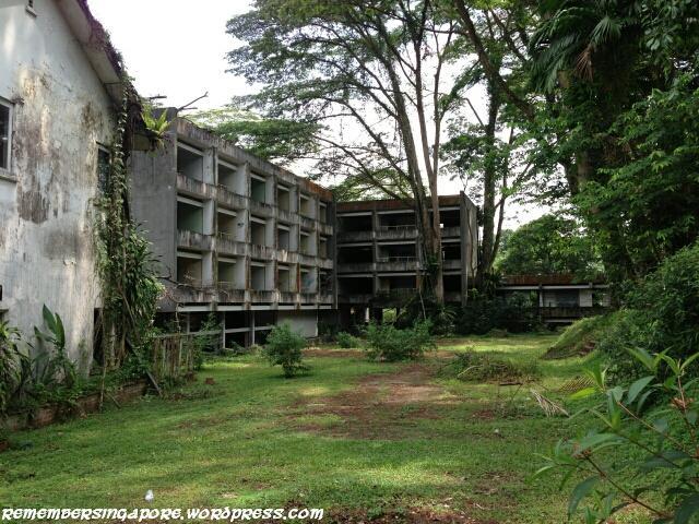 tanglin-hill-former-brunei-hostel8