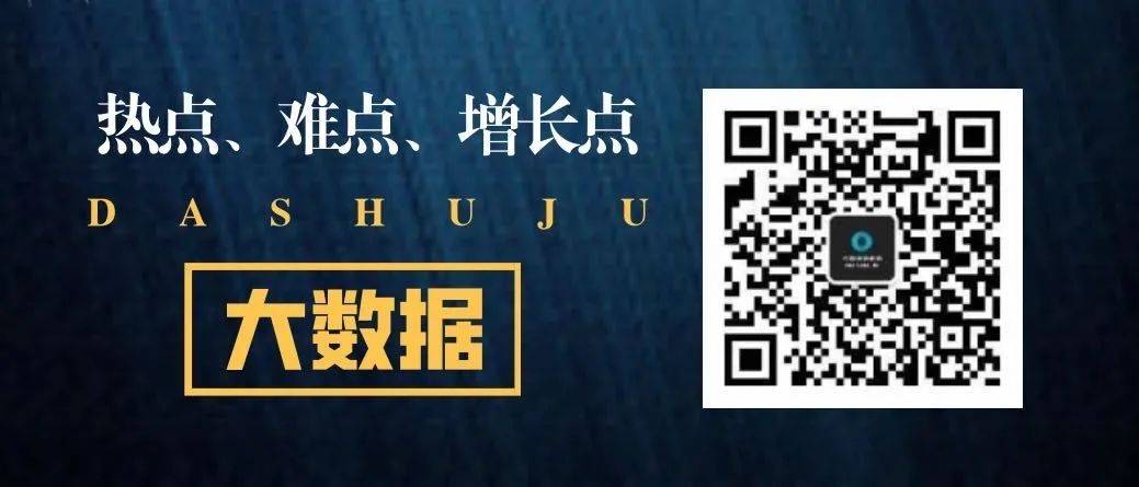 五连冠背后的故事,1994年,新加坡为什么选择了苏州