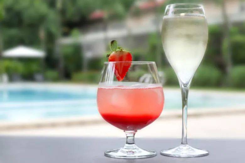 情人节即将到来、你想好去哪度过了吗