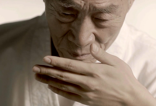 u22p3t1d258834f17dt20130719162834