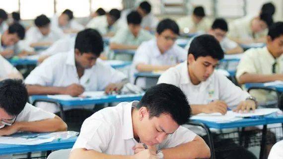 新加坡留学 为什么新加坡“O”水准考试是世界名校“黄金跳板”