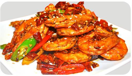 新加坡这家海鲜音乐餐厅要火！人均不到$40，还有现金红包免费领