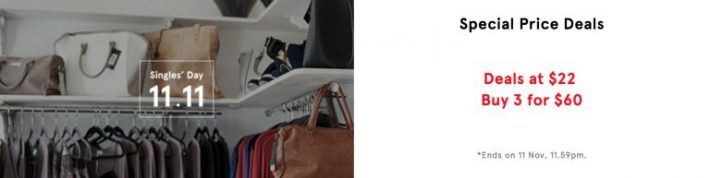 screen-shot-2016-11-10-at-9-17-20-pm-768x193