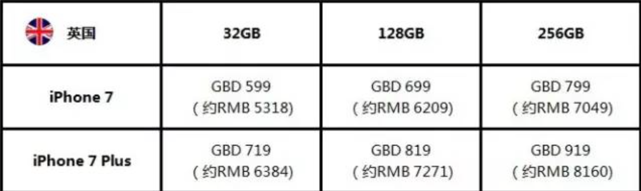 %e5%b1%8f%e5%b9%95%e5%bf%ab%e7%85%a7-2016-09-08-%e4%b8%8a%e5%8d%888-52-56
