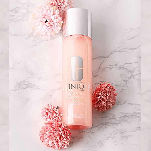 作自己的圣诞老人!连续7天地板价甩卖!SK II, 雅诗兰黛, 兰蔻, 娇韵诗, 黛珂, 科颜氏及各大网红口红全参与