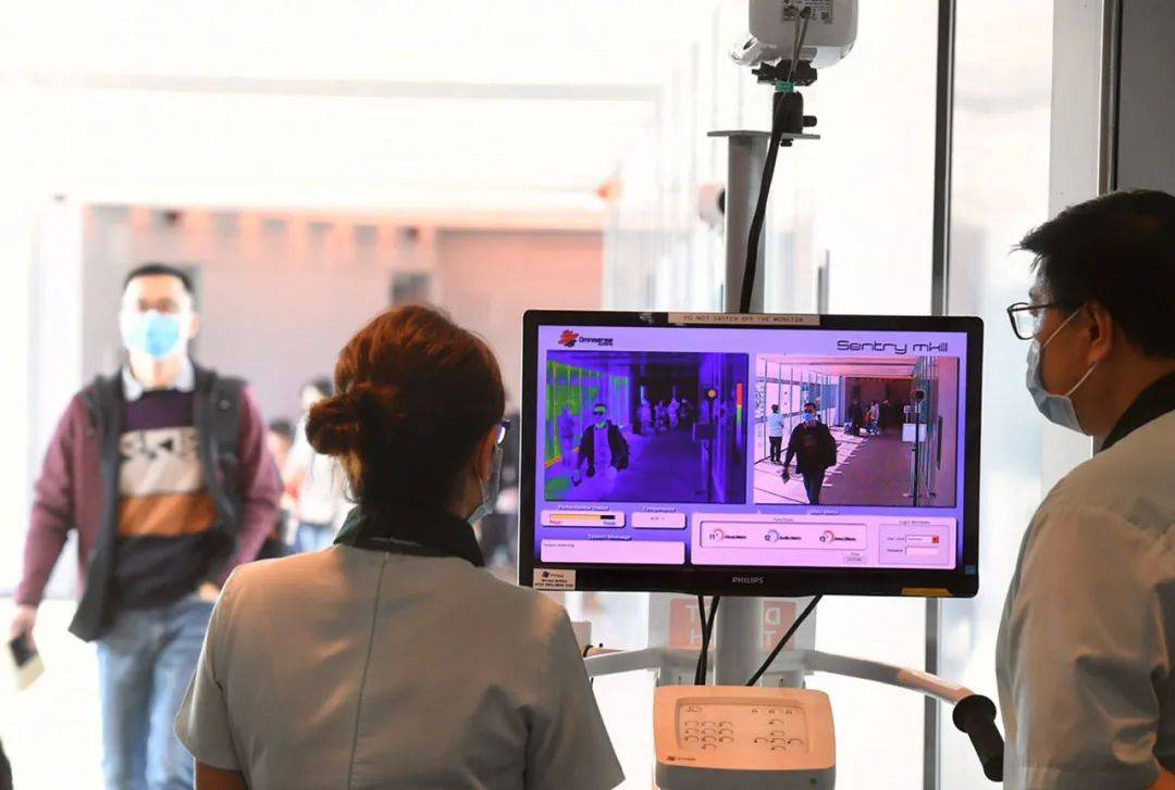 EP就业准证起薪啦、金融行业创新高！新加坡最新科技准证，第一阶段只500名额