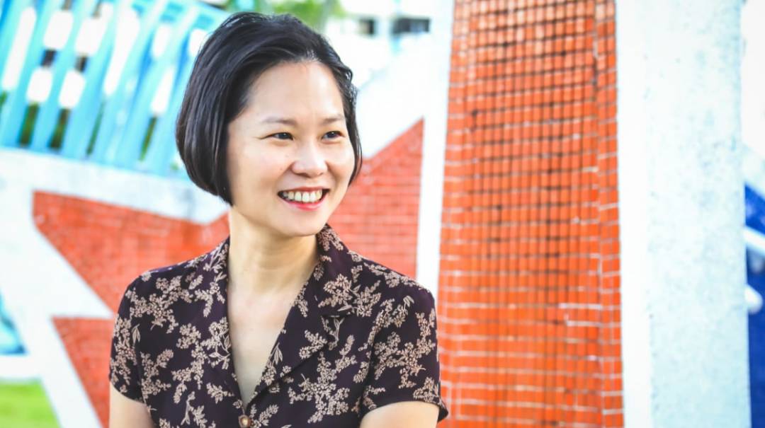 新加坡职总呼吁新加坡政府推出新计划，鼓励雇主为女性员工重新设计工作流程和工作安排