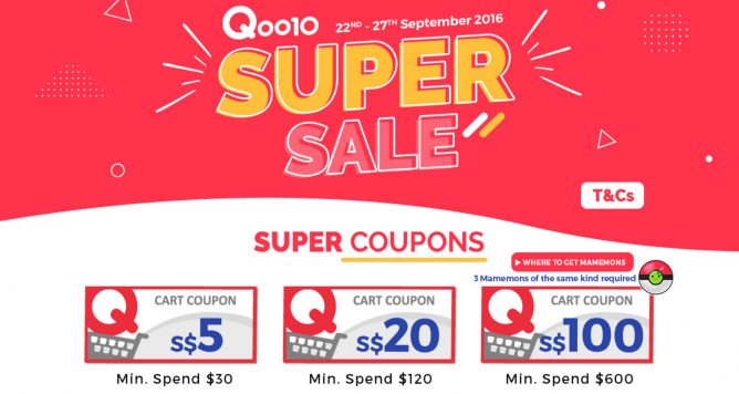 screen-shot-2016-09-22-at-7-51-59-pm-668x356