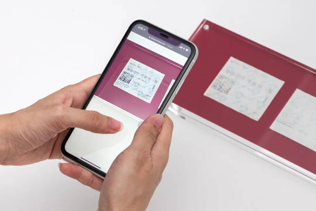 新加坡设计：未来与过去的同步思考