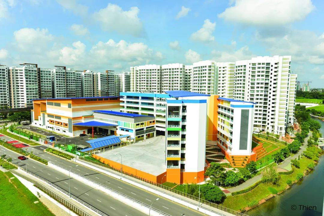 新加坡留学，如何选择最适合自己的学校呢