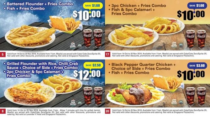 img9bd3f9420c4ab6d658f28252c0eb2ce5-668x379