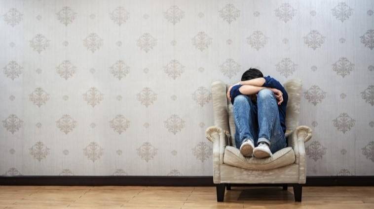 新加坡人力部推出线上应用,协助员工评估职场心理健康