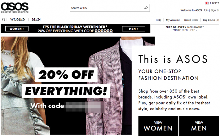 asos___shop_the_latest_clothes_and_fashion_online