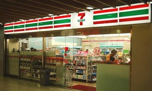 新加坡生活小tips