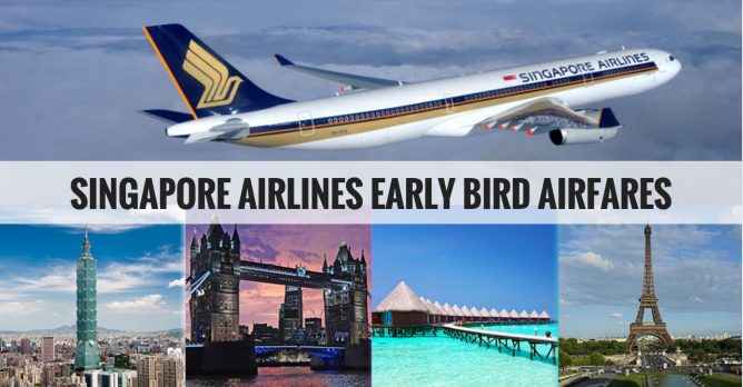 screen-shot-2016-10-03-at-11-20-36-pm-668x348