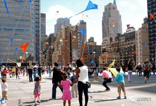 到新加坡旅游留意28条法律,避免踩雷还能省钱,破财事小,坐牢事大