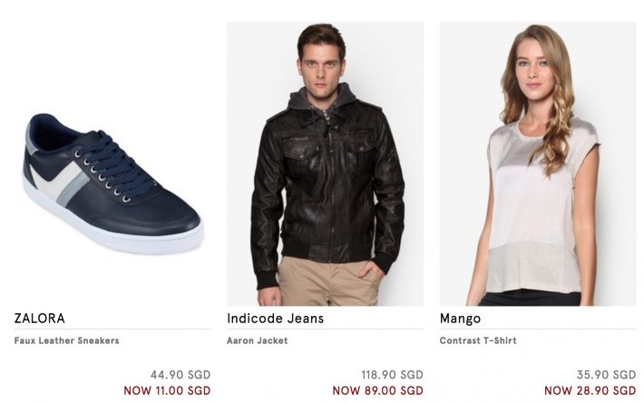 screen-shot-2016-11-10-at-9-05-46-pm