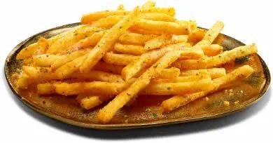 【每周折扣】美食吃起来，年货买起来