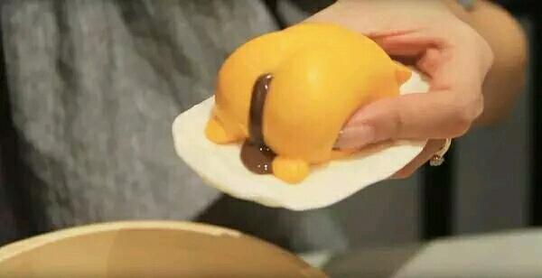 ed02754232de9600f4e4d5842edba762