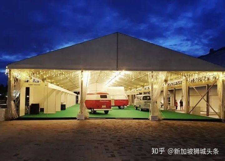 旅行的意义—摄影攻略之巴西立地铁站