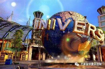 教你在新加坡买保险怎么避坑！和保单的缴费与收款