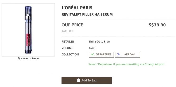 Screen Shot 2016-09-02 at 4.13.23 PM