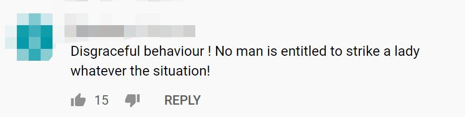 中国女留学生讨薪被掌掴、踢飞!唐人街爆发抗议游行!新加坡也有这种事吗