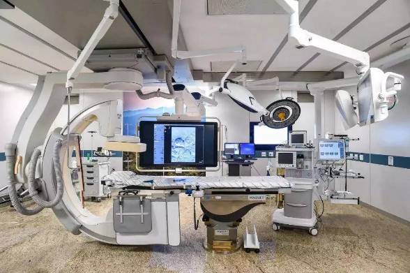 越来越多人移民到新加坡了，原因竟然是因为这个