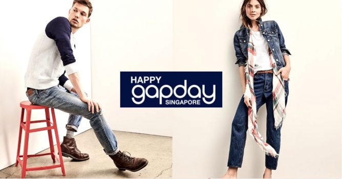 screen-shot-2016-10-13-at-4-19-58-pm-668x350