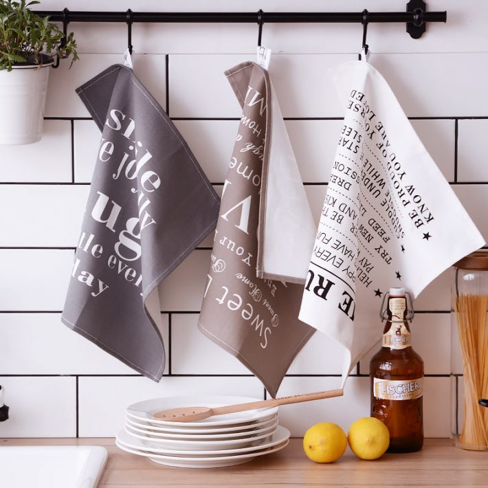 tb1kwqimxxxxxbtxpxxxxxxxxxx_0-item_pic