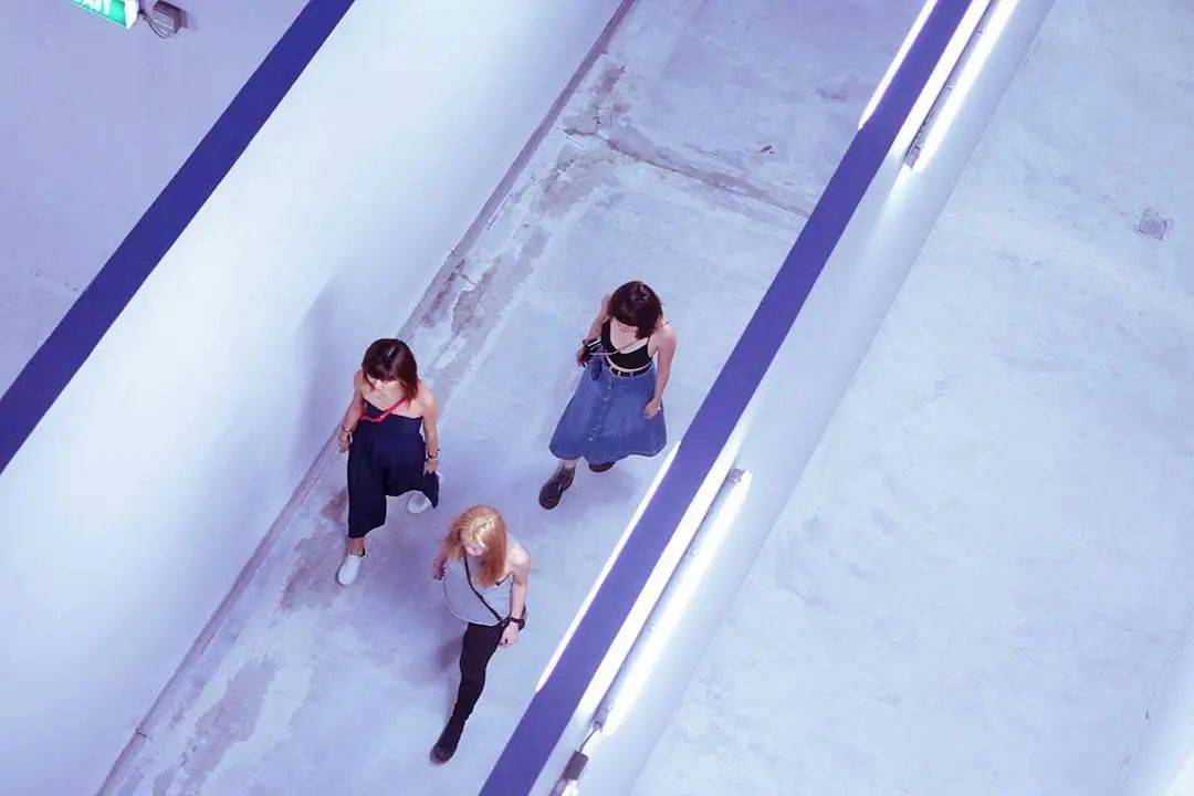 【每周折扣】新品尝鲜+打卡圣地，治愈假期综合症