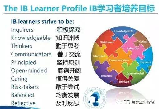 “明星国际学校”——新加坡史丹福美国国际学校