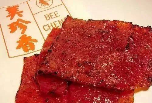 本期攻略：2021必收藏礼品清单 本地特色随手礼一帖解析