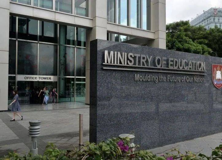 剑桥O水准即将放榜! 2019年会考各学院截分点大揭秘