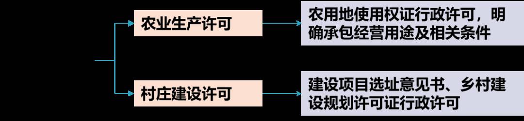 心想狮城 淡马锡控股新加坡最神秘的公司