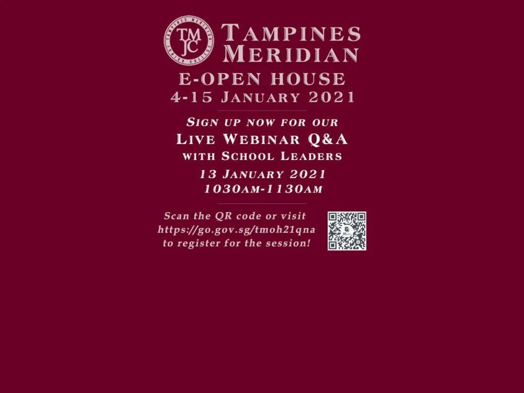 O水准成绩今天公布，选择初级学院一定要参加校园开放日