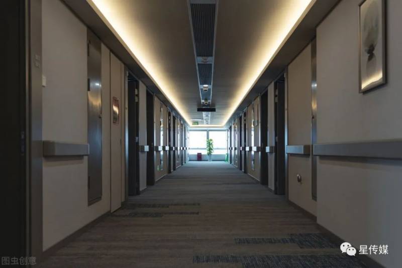 新加坡最顶级的五大产业