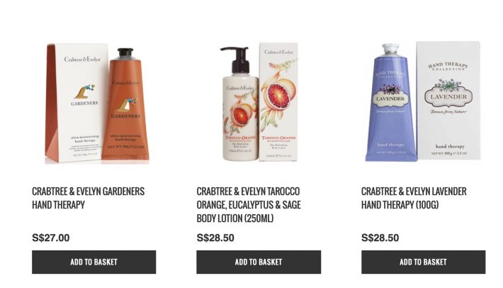 %e5%b1%8f%e5%b9%95%e5%bf%ab%e7%85%a7-2016-11-09-%e4%b8%8b%e5%8d%8810-25-12