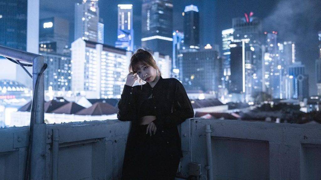 牛来了🐮 牛车水“牛年”装饰+ 复古大厦📷 绝美照片出产地,收好这份打卡地图