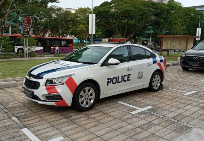 疫情下的新加坡女佣有多难找?撒谎、偷东西、乱交男友、还被几个家庭争着要