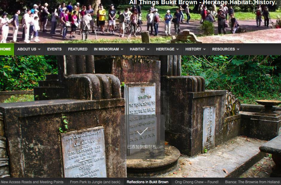 周末去哪玩？一起来探索新加坡本地人都不知道的新奇活动和景点吧