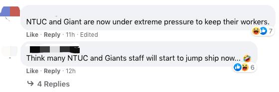 疯传!新加坡有人拿了16个月年终奖,40多万!2020各行业工资大曝光