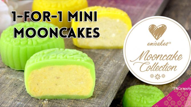 13701053_10154319937369544_2558044185153369629_o-copy-668x376