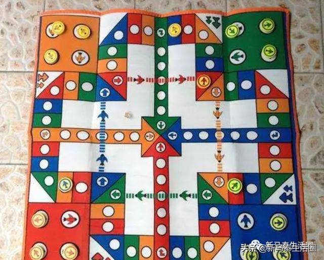 新加坡80后和中国80后共同的8大童年记忆