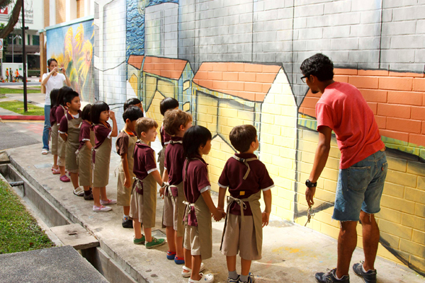 odyssey-the-global-preschool-odyssey-preschool-loyang-1418284199193